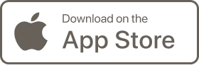 App Store Button