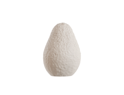 Avocat