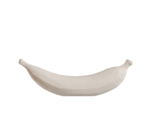 Banane