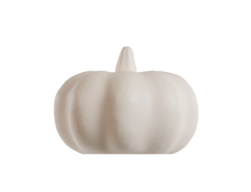 Citrouille