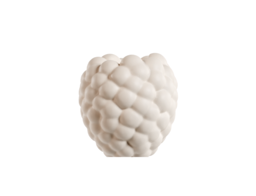 Framboise