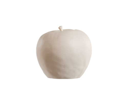 Moule Pomme