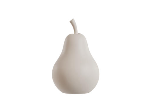 Poire