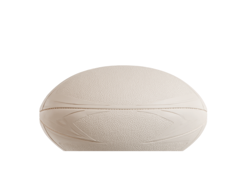 Ballon de Rugby
