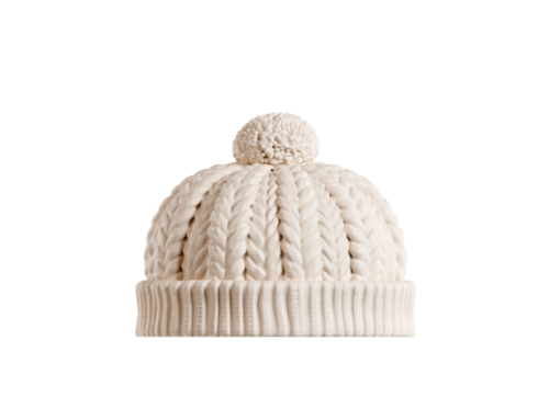 Bonnet